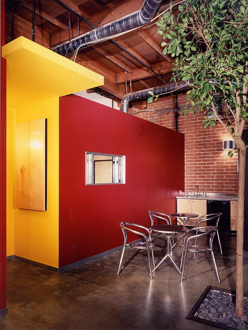DFH Architects DFH Interiors 02.jpg