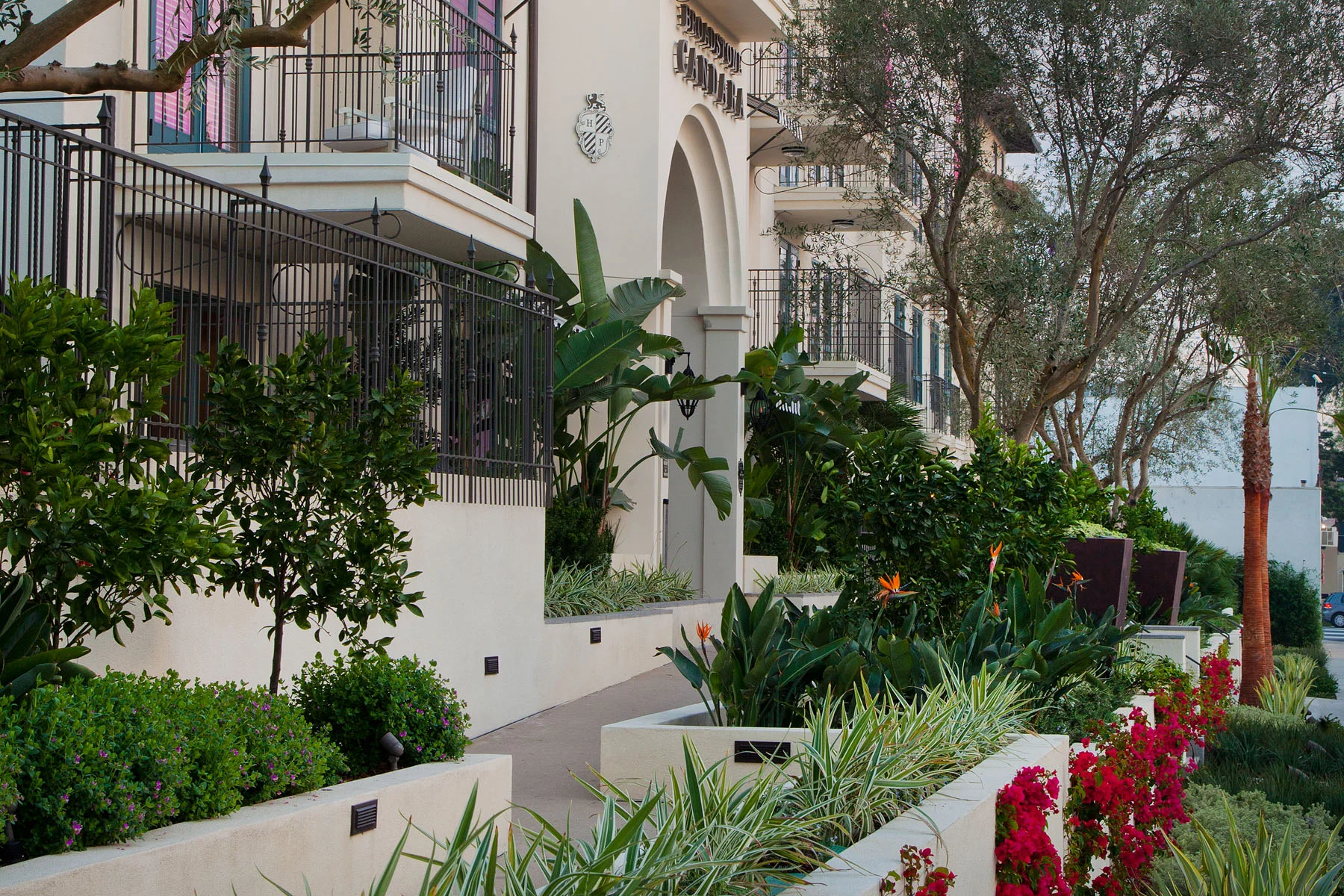 DFH Architects Broadstone Multi-Family 02.jpg