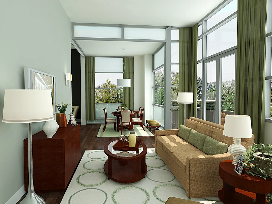DFH Architects Catania Multi-Family 02.jpg