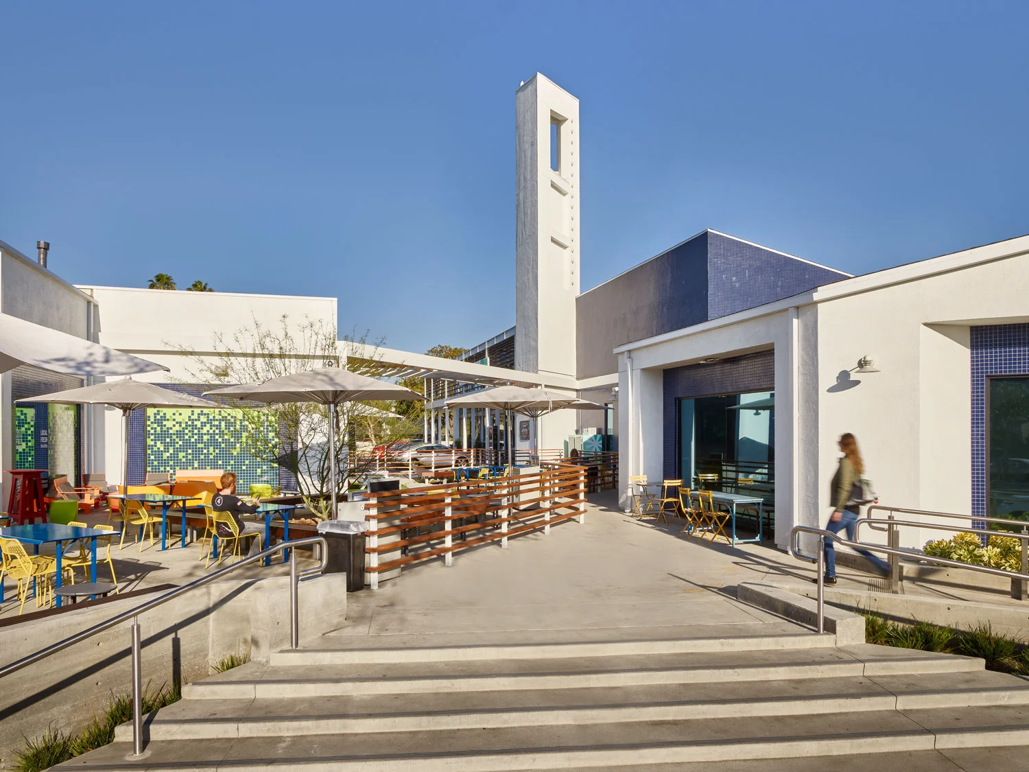 DFH-Architects-Pico-Market-Commercial-03.jpg