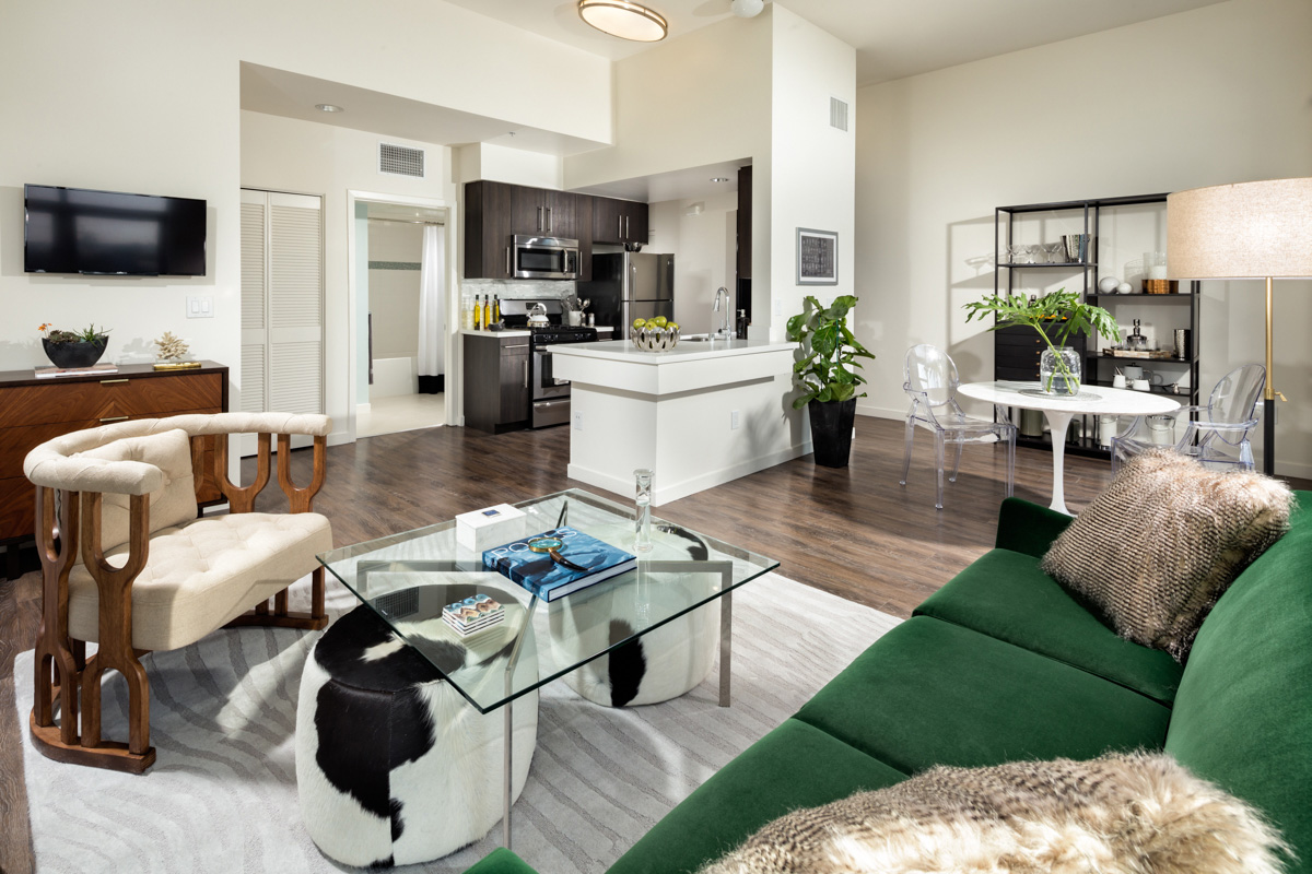 DFH-Architects-The-Gibson-Mixed-Use-04.jpg