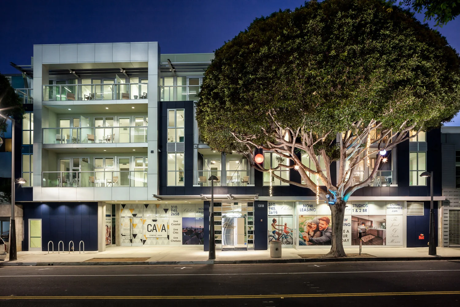 DFH-Architects-Chelsea-Mixed-Use-01.jpg