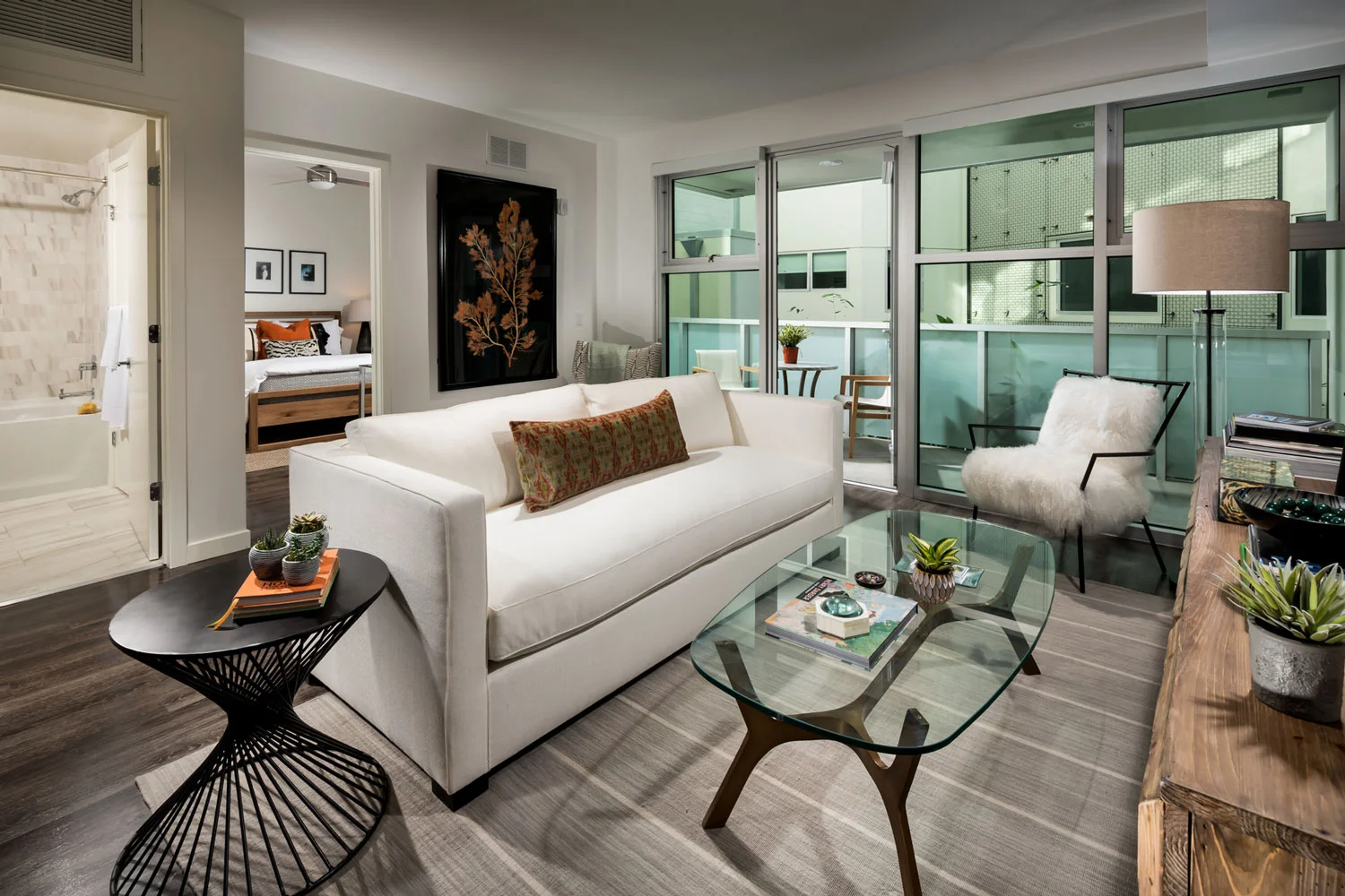DFH-Architects-Chelsea-Mixed-Use-02.jpg