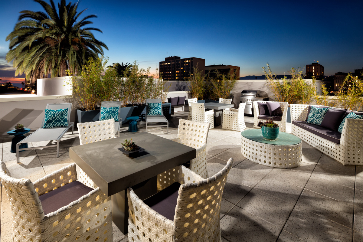 DFH-Architects-The-Gibson-Mixed-Use-03.jpg