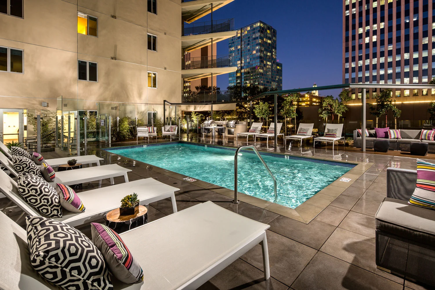 DFH-Architects-K2LA-Multi-Family-04.jpg