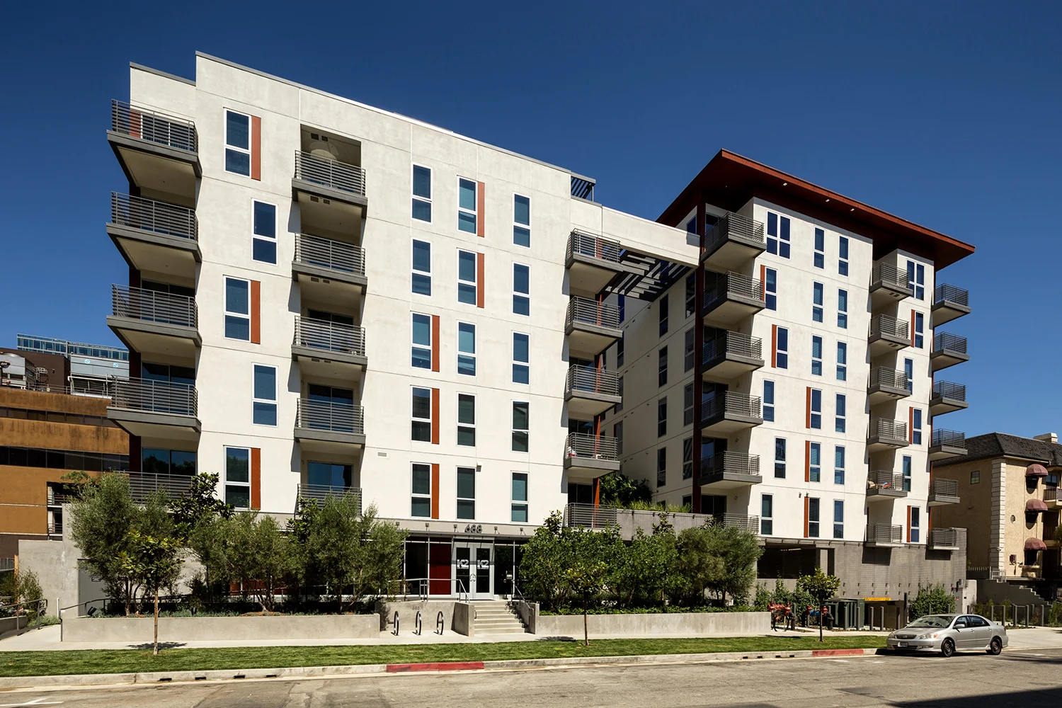 DFH-Architects-K2LA-Multi-Family-02.jpg