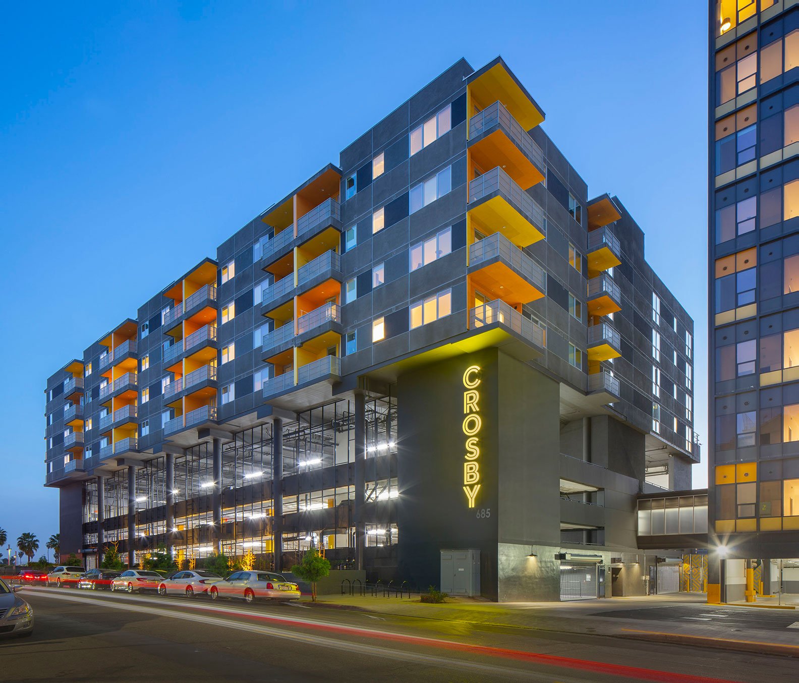 DFH-ARCHITECT-CROSBY-PERSPECTIVE.jpg