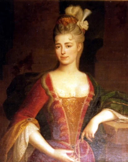 Chateau de Ravignan - Producteurs d'Armagnac - MariedeVerges_.jpg