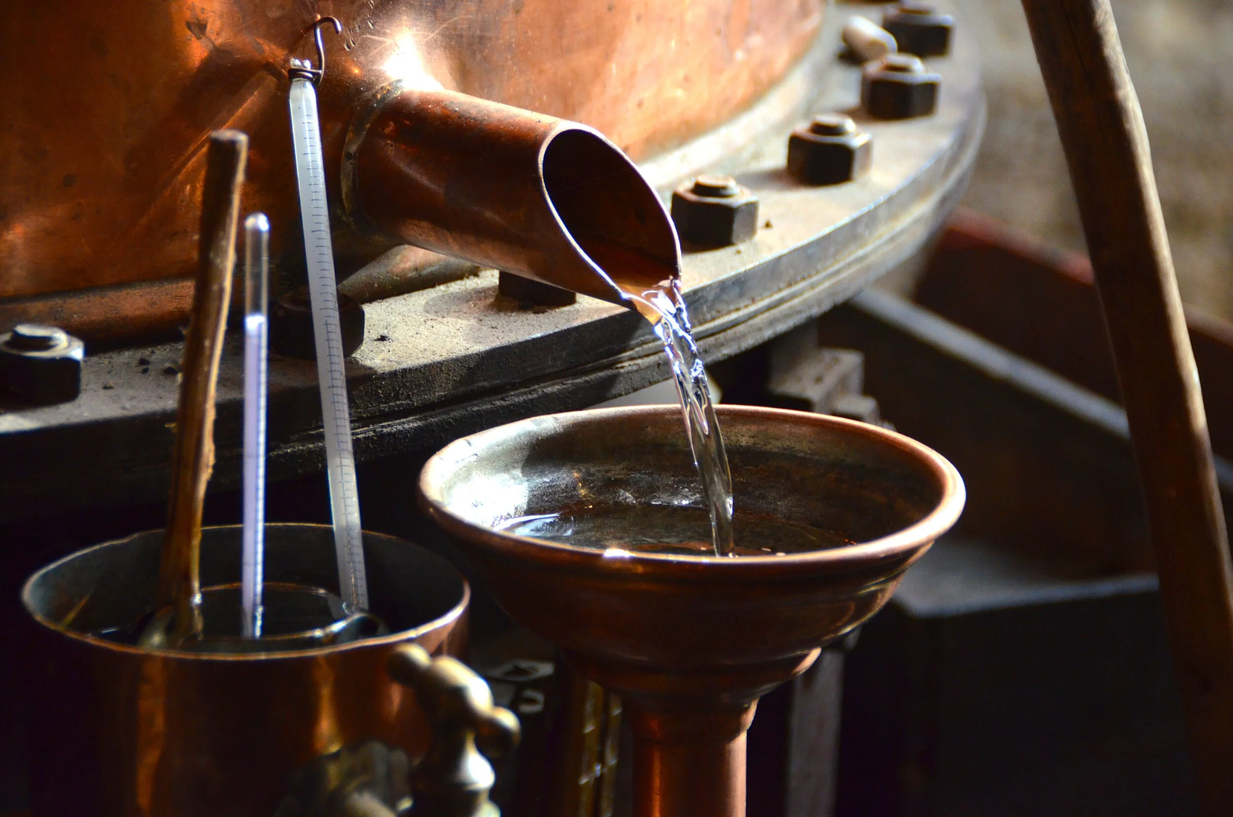 alambic+armagnac+ravignan-banner.JPG