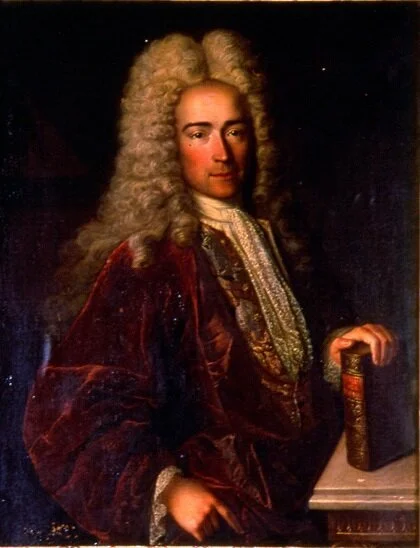 Journées du Patrimoine 2024