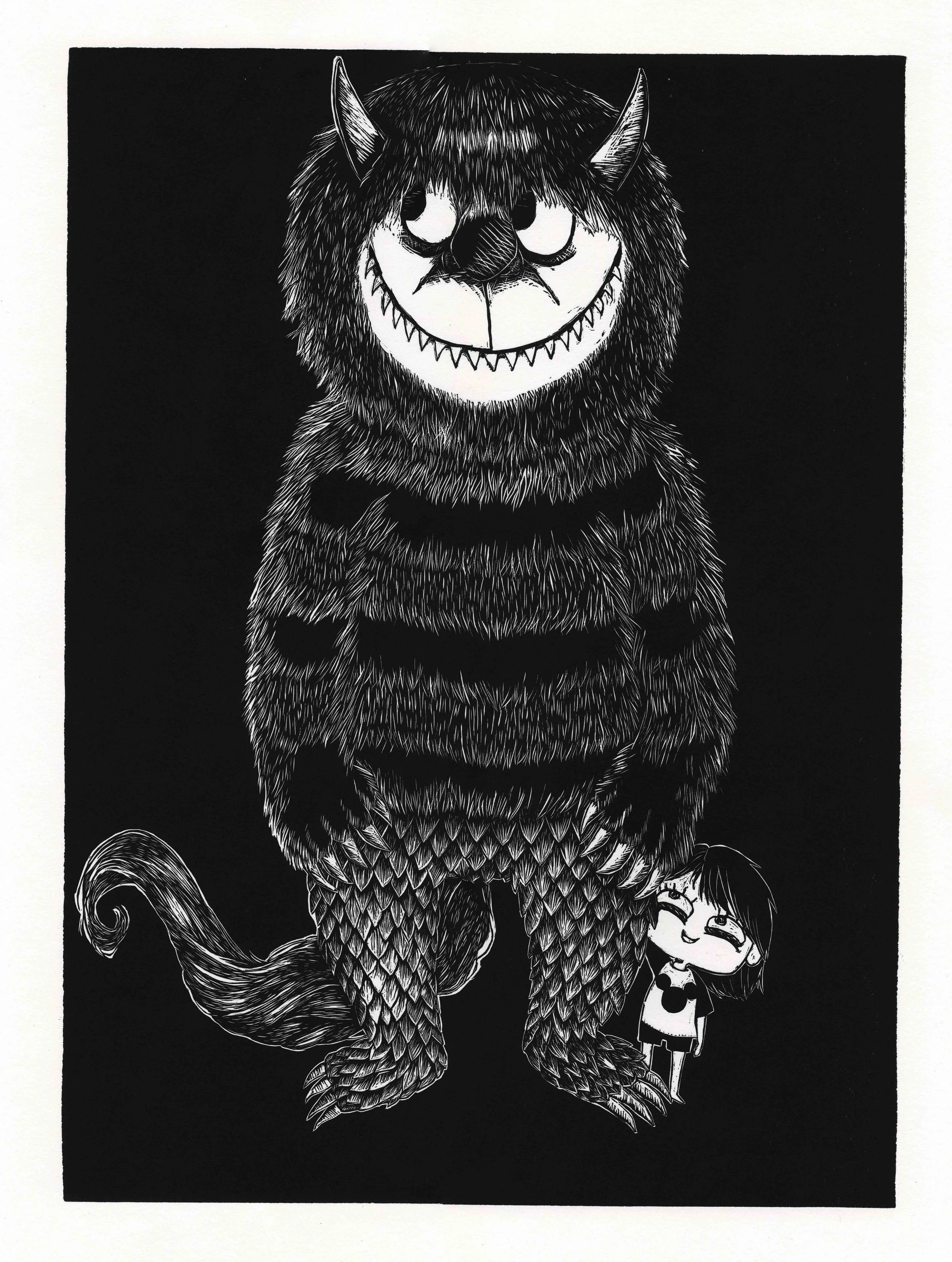 IMAGINARY FRIENDS.jpg