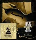 Grammy-CD.jpg