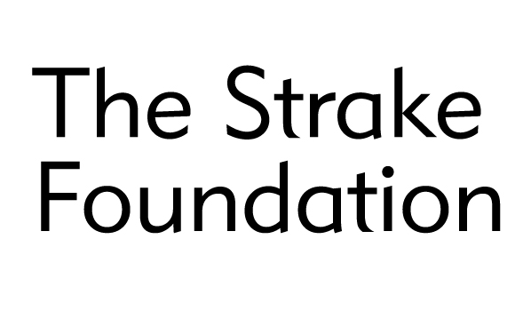 Texas-casa-honor-donor-The-Strake-Foundation.jpg