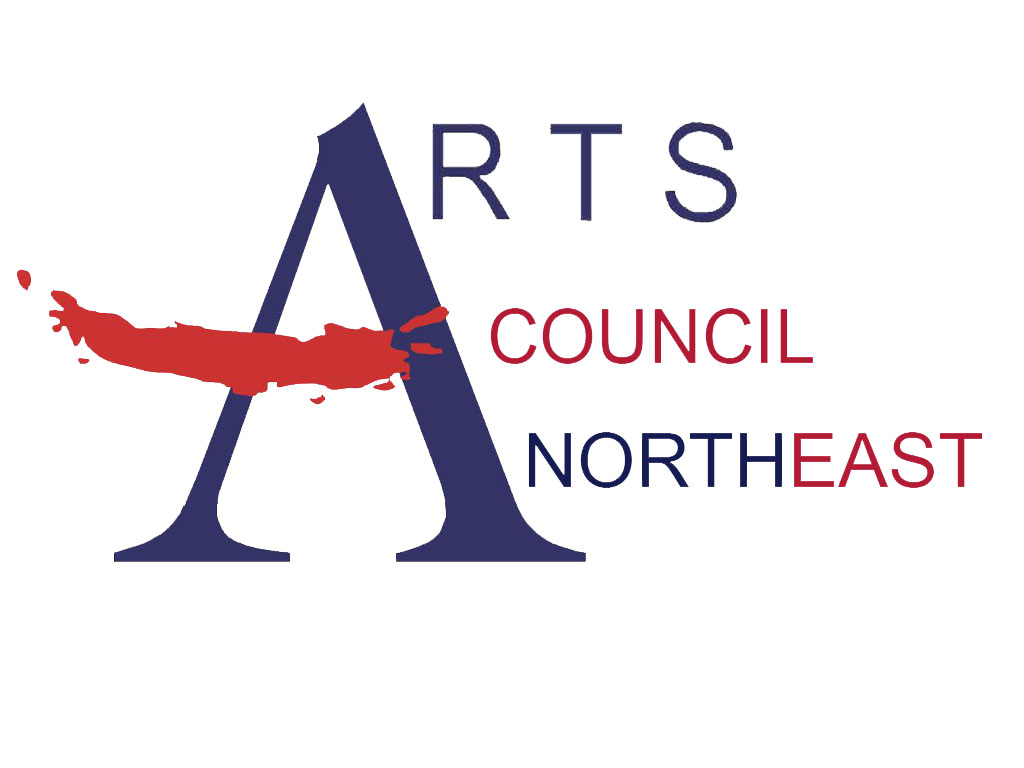 Arts Council NE Logo1.jpg