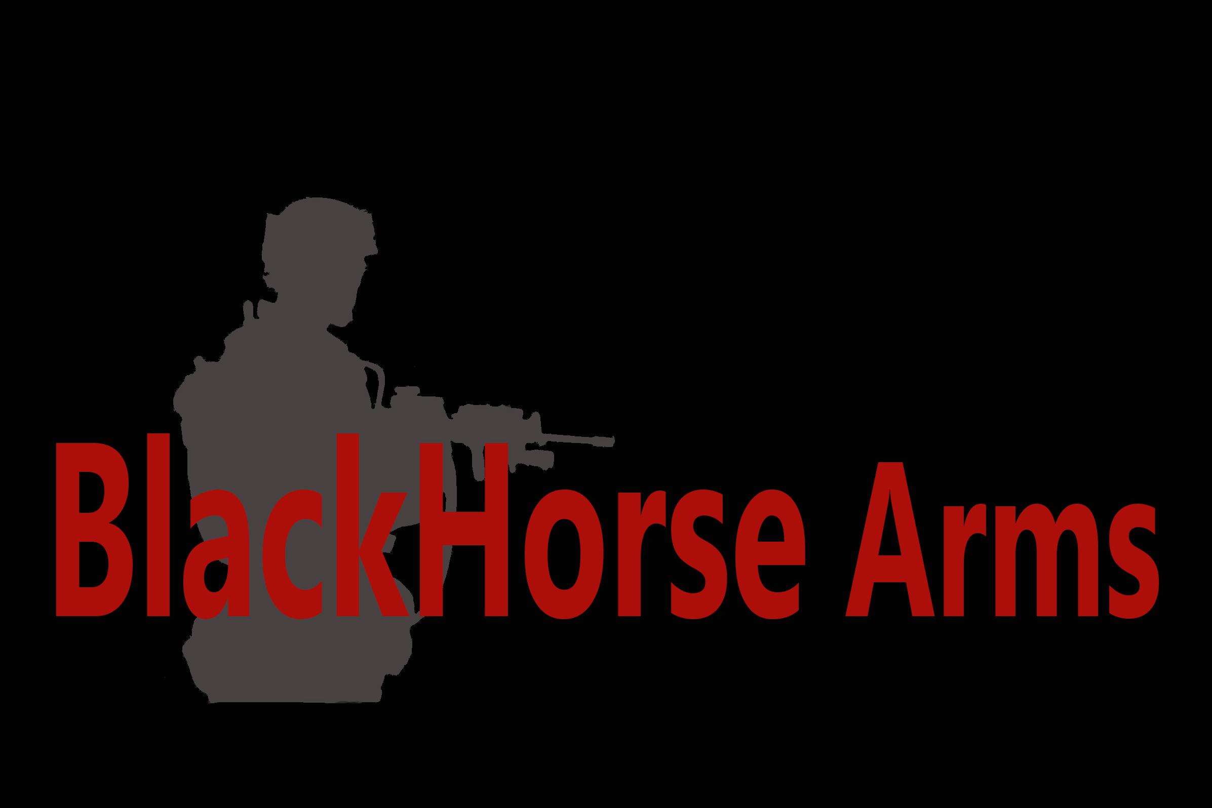 BlackHorse Arms Logo - Black Background.jpg