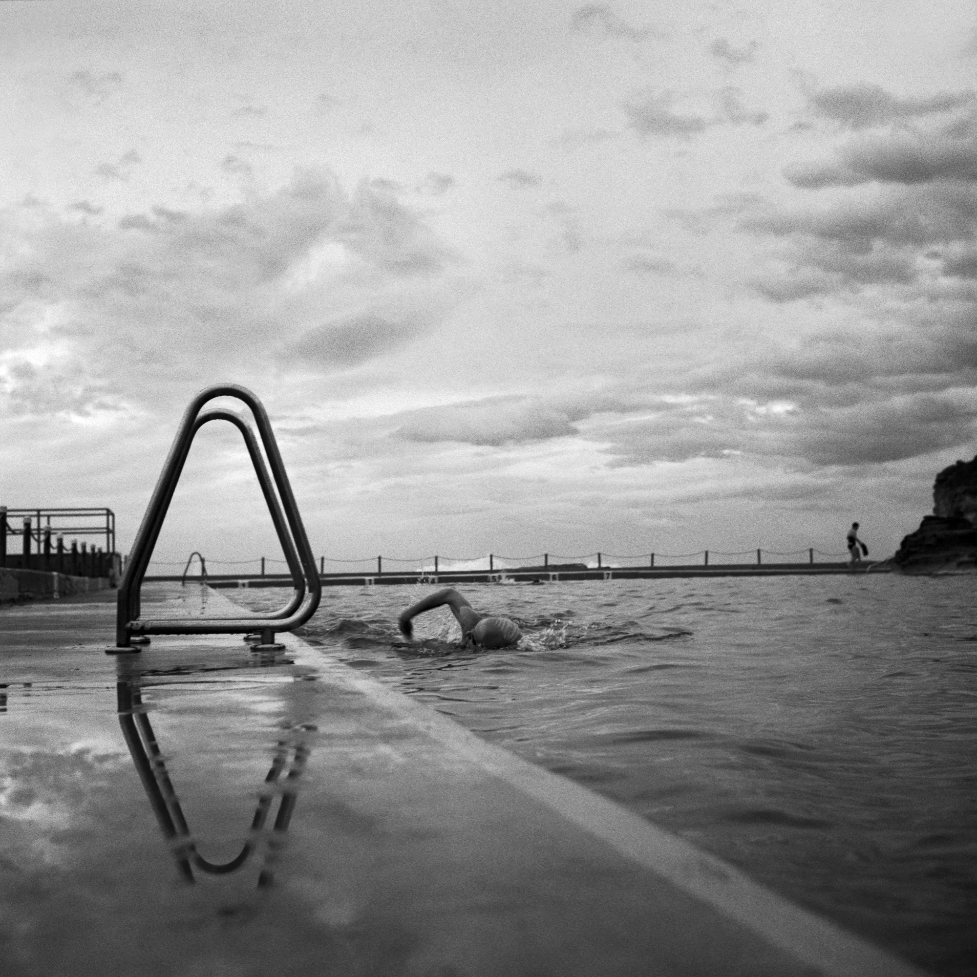 Dee why tidal pool (18) copy.jpg