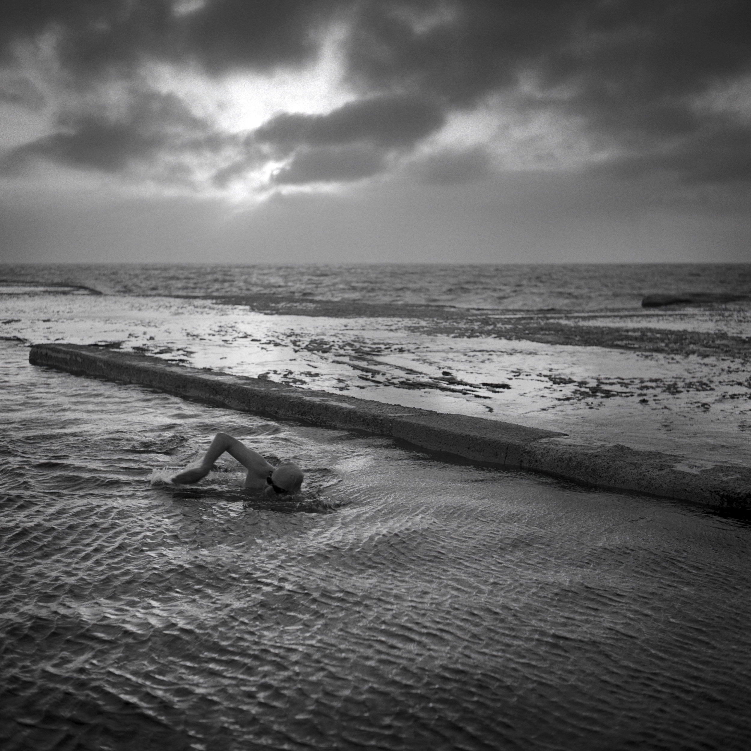 Mona Vale tidal pool copy.jpg