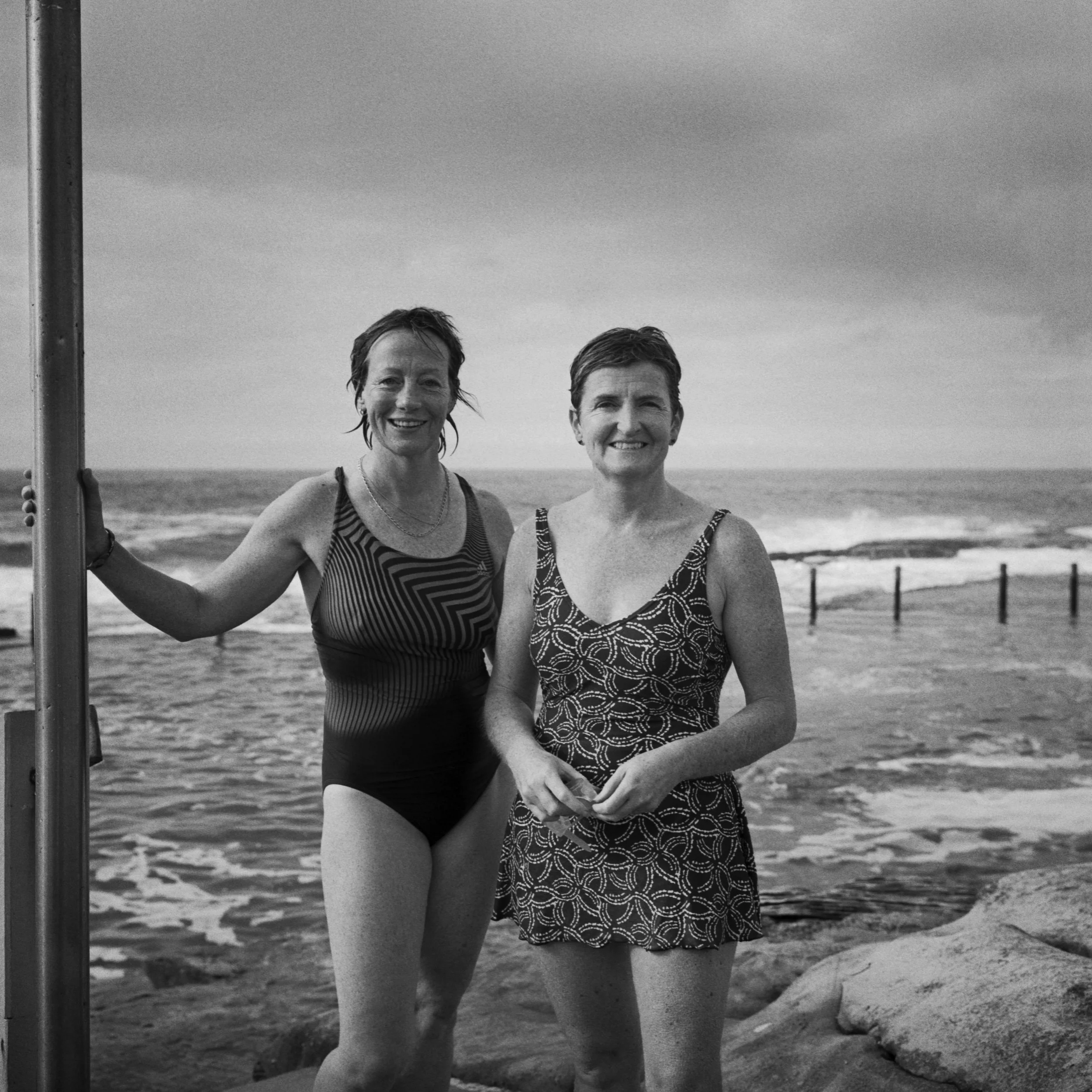 Maroubra tidal pool (32) copy.jpg