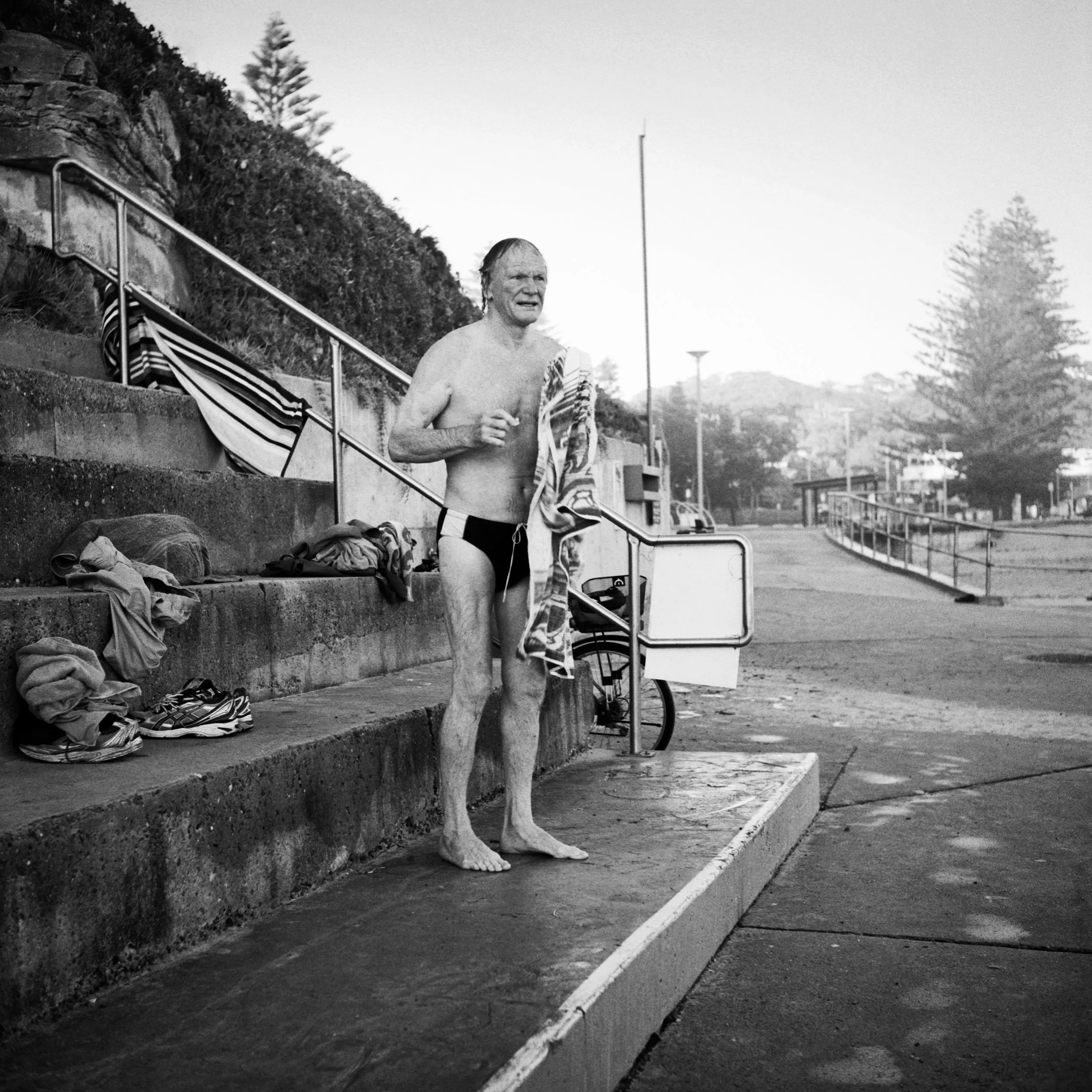 Collaroy tidal pool (10) copy.jpg