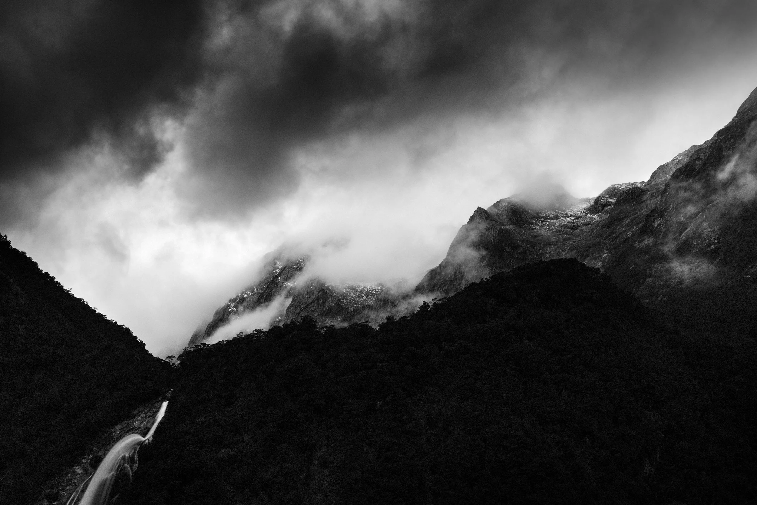 L1030108 copy2 copy.jpg