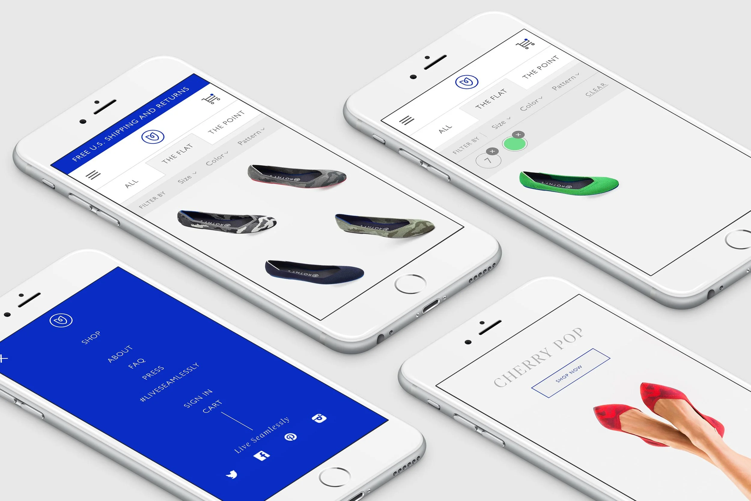 womens puma basket classic