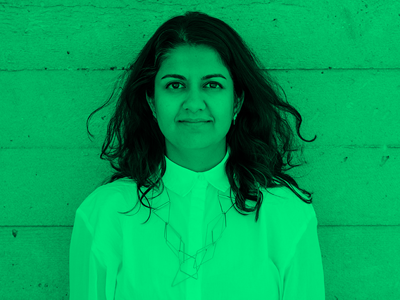 Investigation: More than human-centred with Superflux