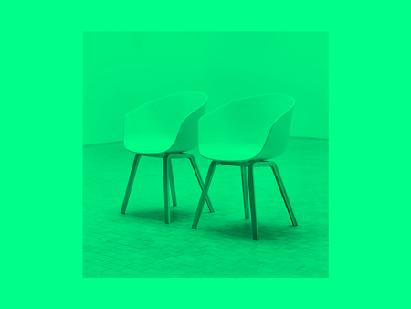 Investigation: Danish design