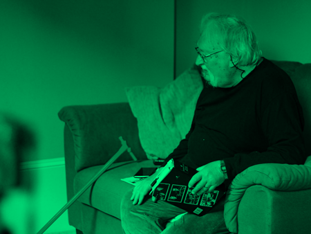 Case studies: Everyday objects of meaning