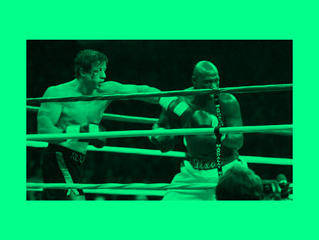 Planning: Design challenge