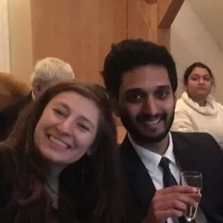 WhatsApp Image 2018-12-16 at 10.26.46 AM.jpeg