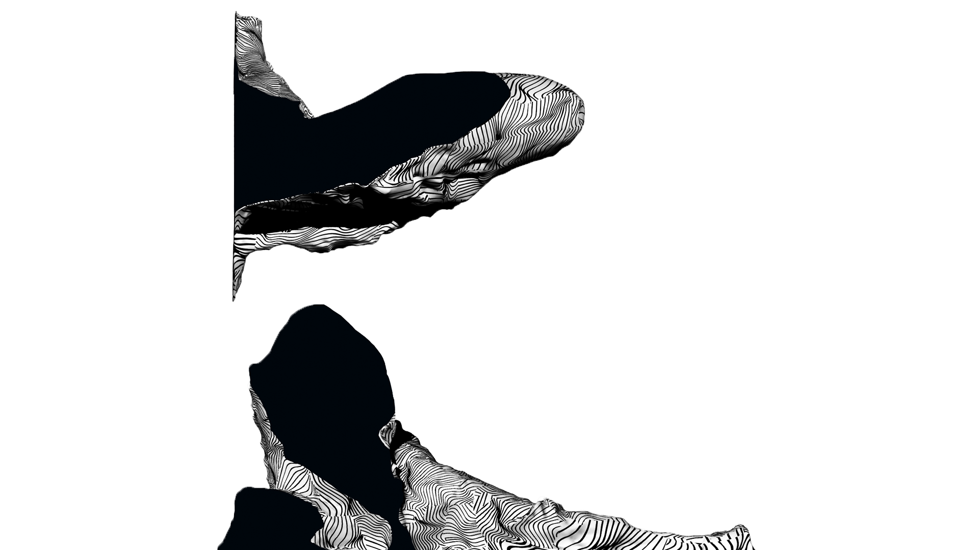 The SPLIT