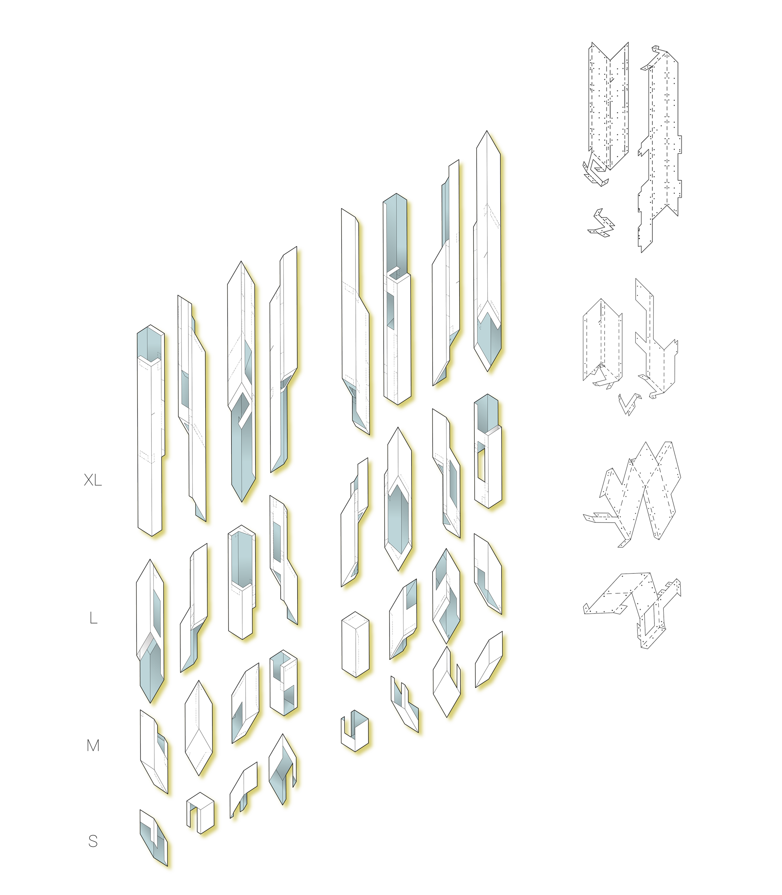 SMLXL [Converted] final.png