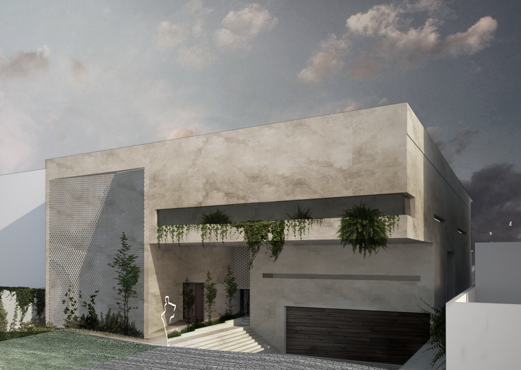 RENDERING_FRONT_1.png