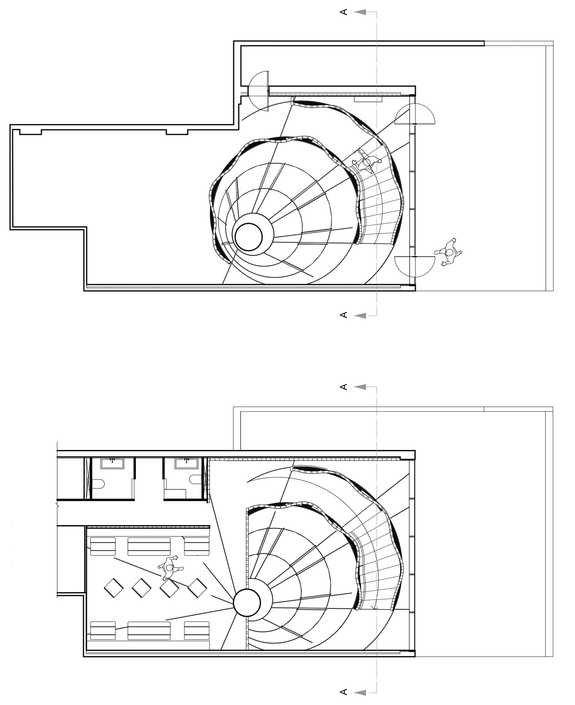 flroor_plans_100_200_2.png