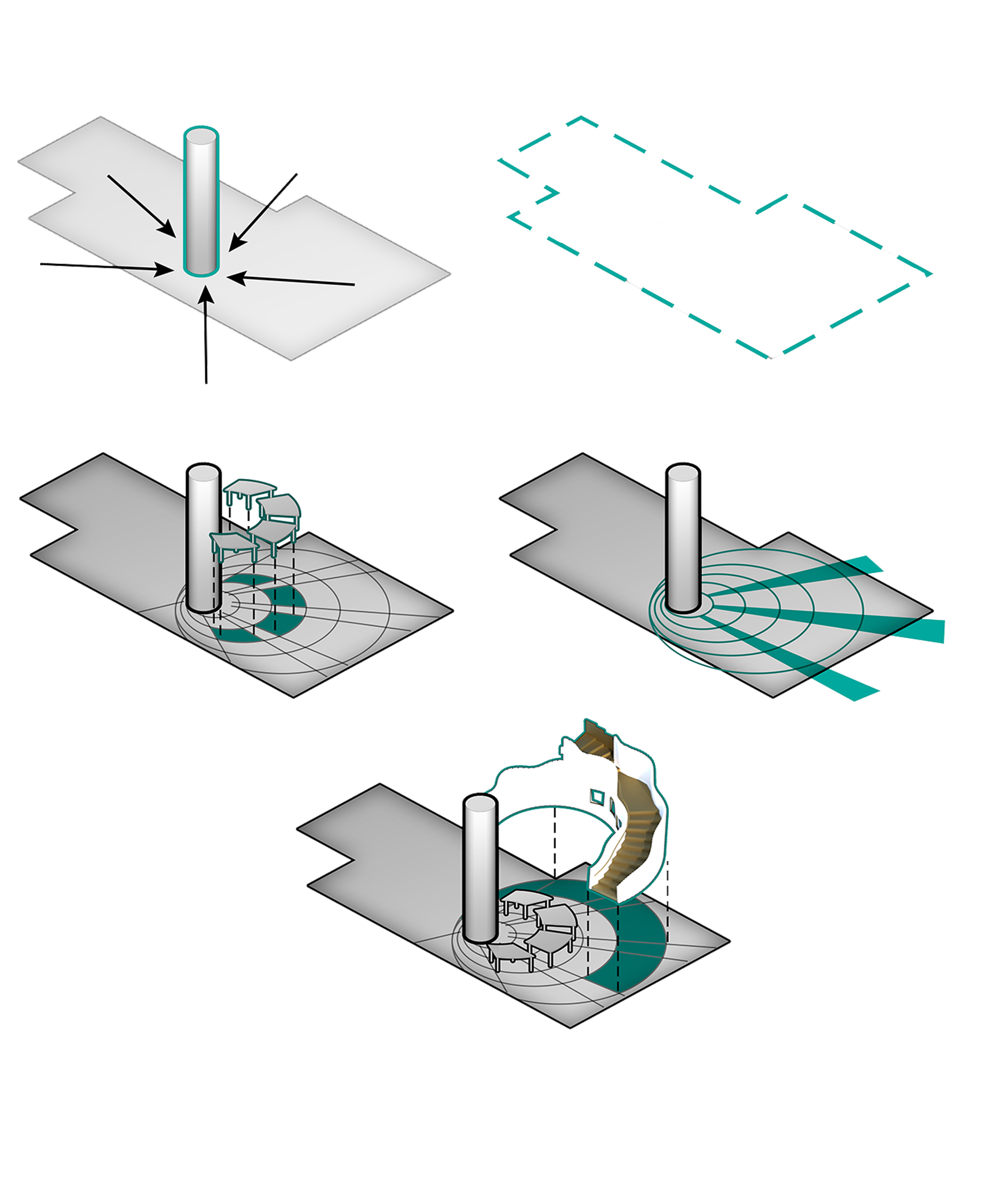 digram.png