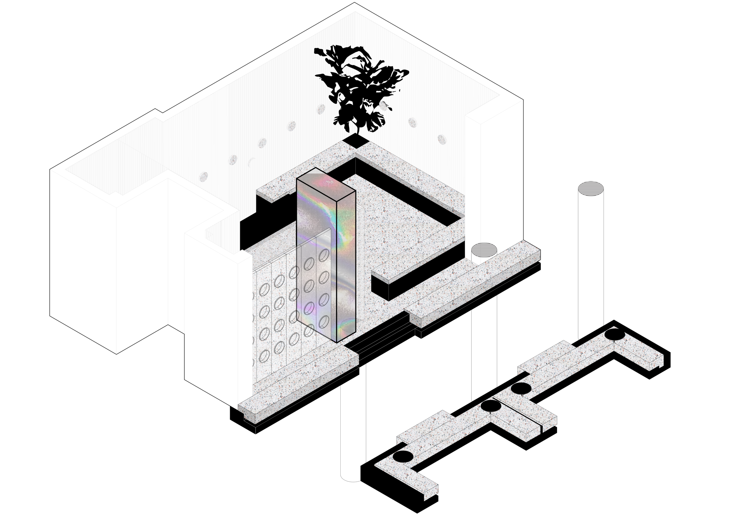 03-02.png