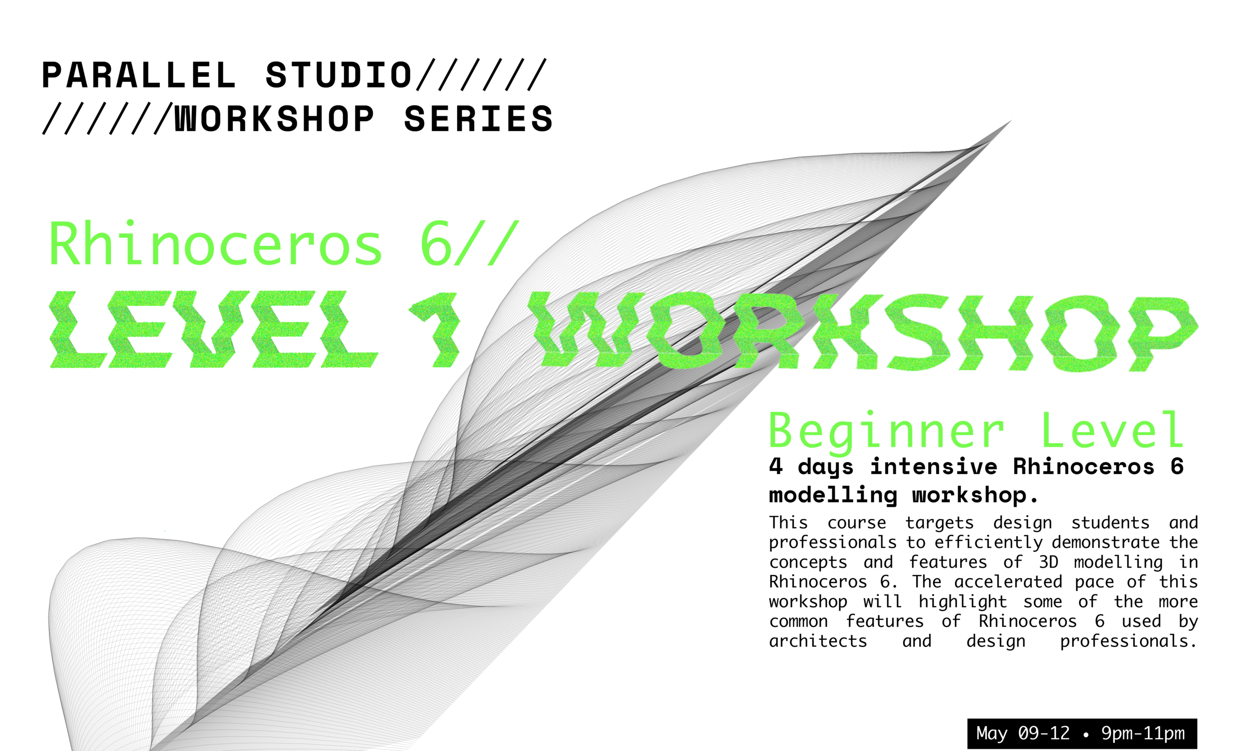 POSTER [Recovered]-04 copy.png