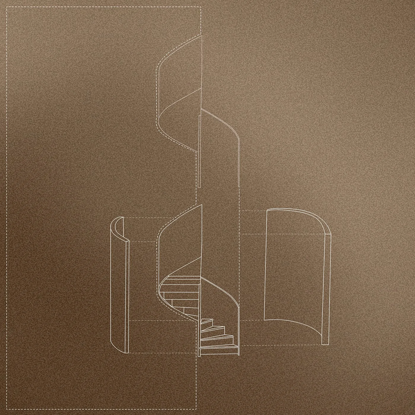 Diagram 2.jpg