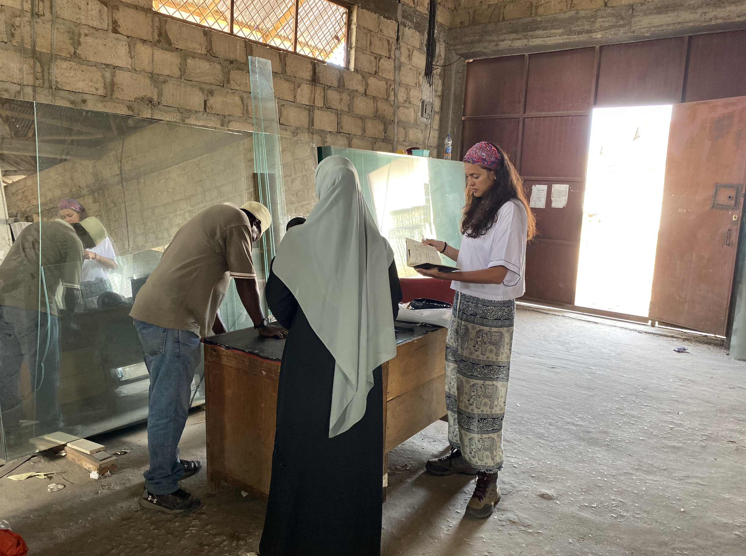 Screen Shot 2026-02-17 at 11.53.27 PM.png