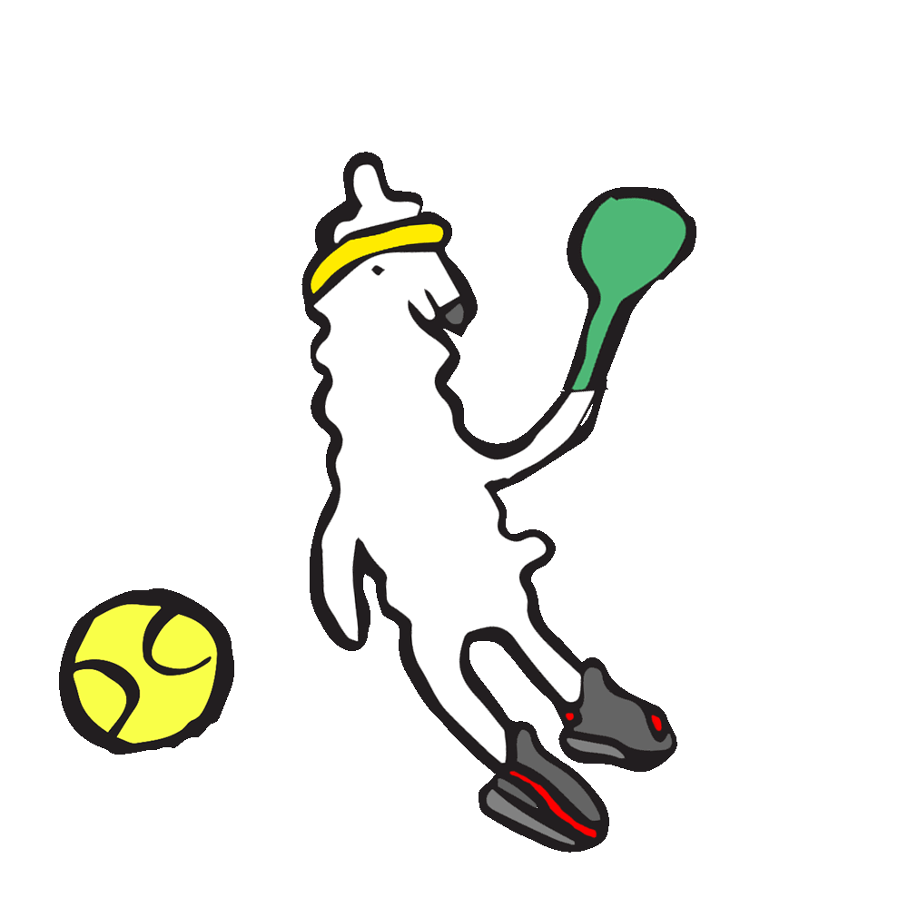 Portugiesisch Karte Galopp tennis gif tief Kalt stellen DerbevilleTest