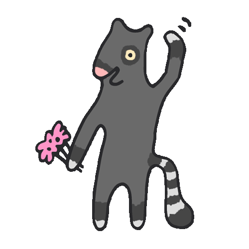 Gifs Studio Dassie