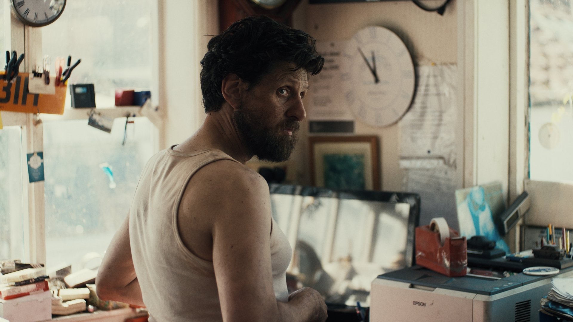 CHICKENTOWN_STILLS____1.34.1.jpg