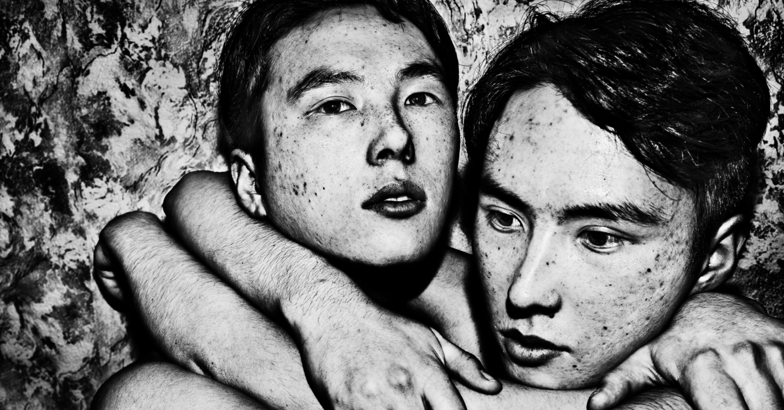 Foto: Jacob Aue Sobol