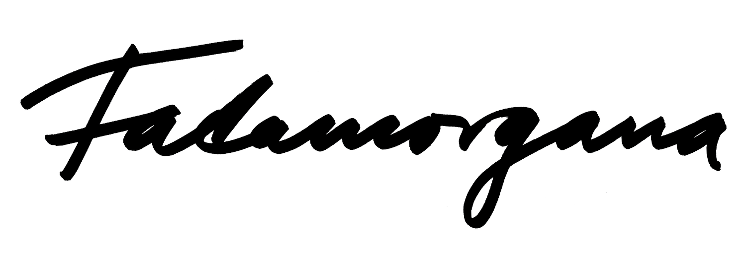 Fotoskolen Fatamorgana