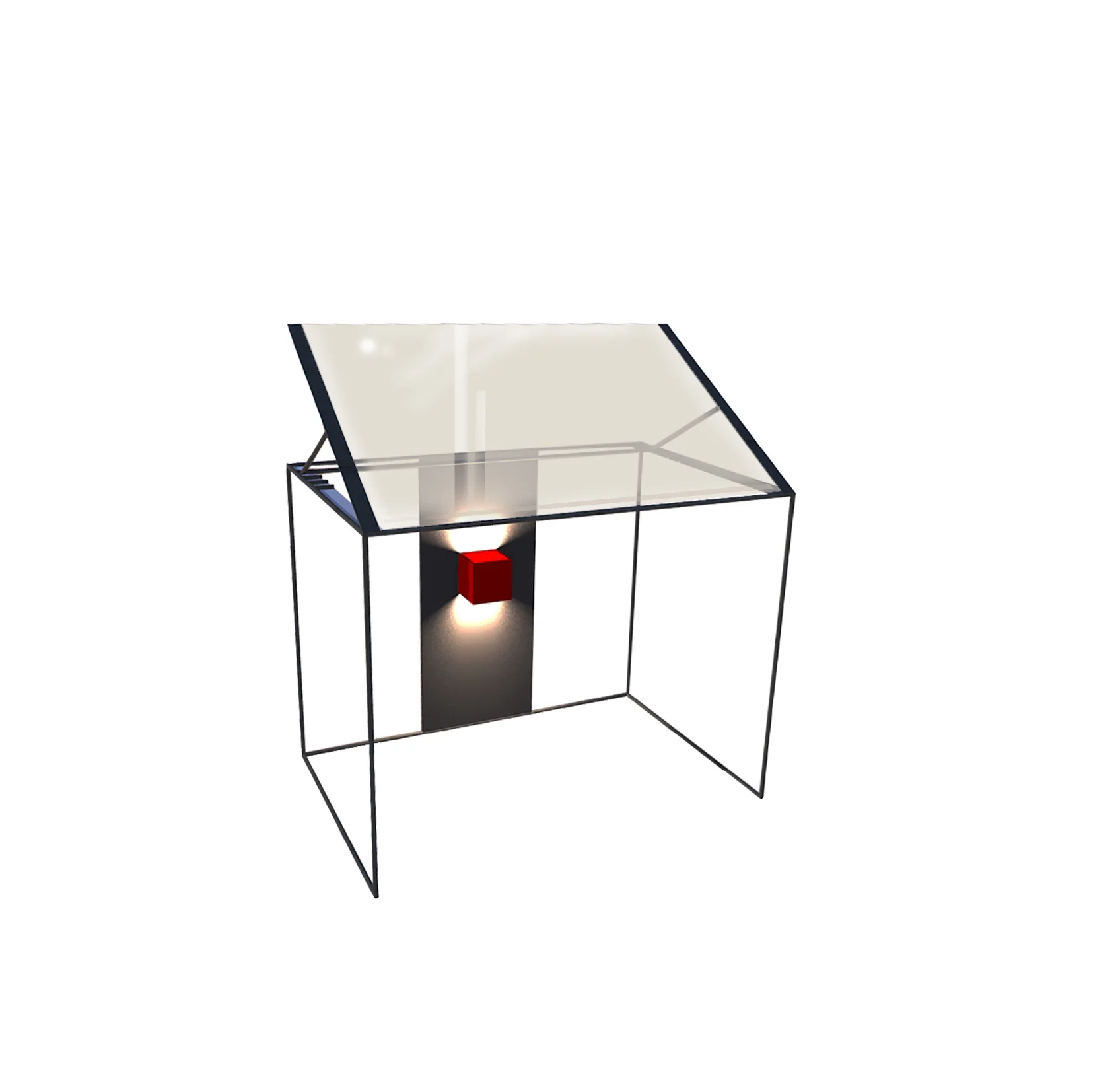 drawing table 2.jpg