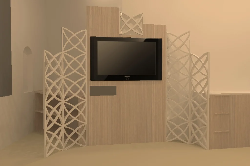 Tv panel.jpg