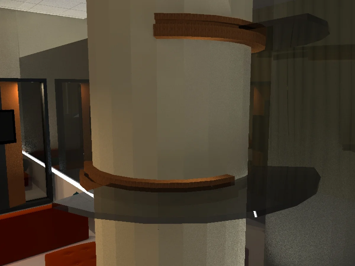 rotating shelf.jpg
