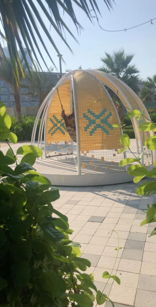 365567ae-6623-41c5-867a-1e815c6fa1cb 2.JPG