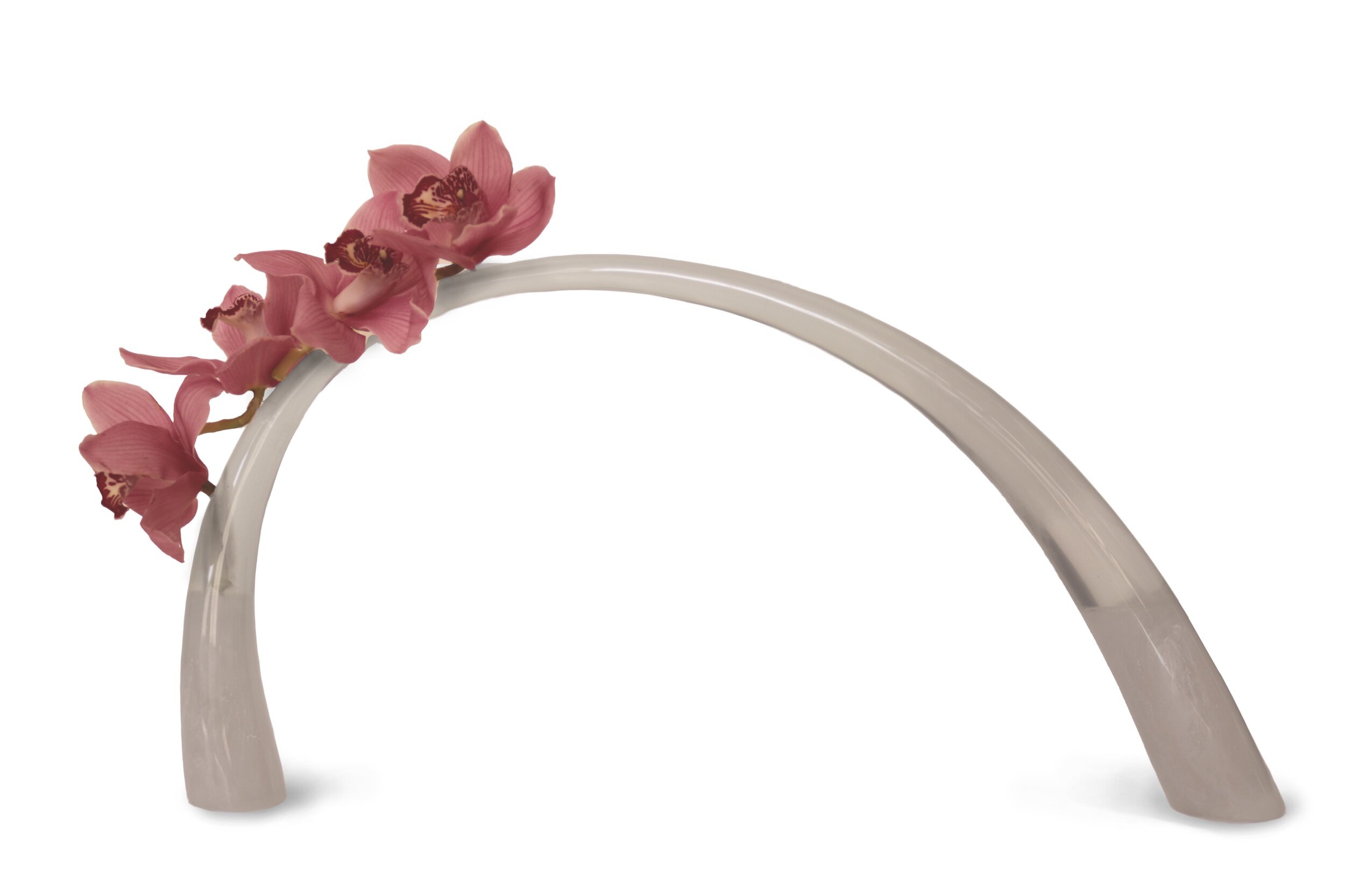 9DC800B3-746F-4F77-97FC-E8937B1BE6A7