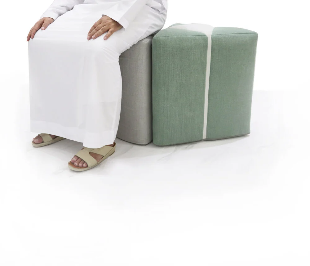 7B00EB4F-DE7A-44F5-9DEB-DCD923A448ED